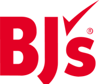 B&j wholesale