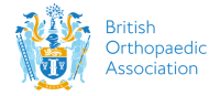 British orthopaedic association