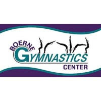 Boerne gymnastics center