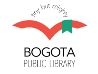 Bogota public library