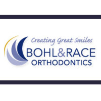 Bohl & race orthodontics