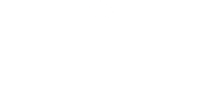 Boise angel alliance