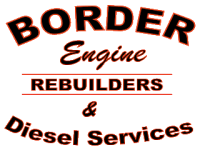 Border engine rebuilders