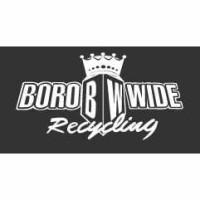 Boro-wide recycling corp.