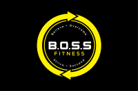 Boss fitness