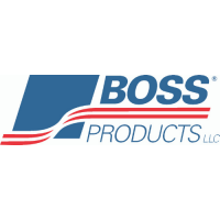 Boss products,  llc
