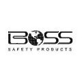 Boss safety products