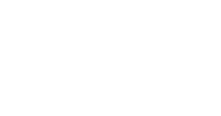 Boston digital ventures