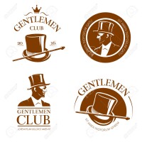 Trumpps Gentlemen's Club
