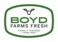 Boyd farms