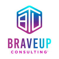 Braveup consulting