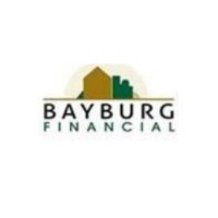 BayBurg Financial, Inc.