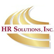 HR Answers, Inc.