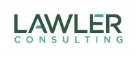 Lawler Consulting