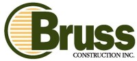 Bruss construction, inc.