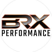 Brx performance