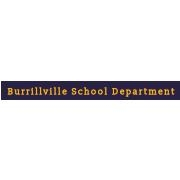 Burrillville school department