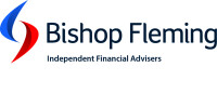Fleming Financial Services