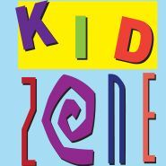 City of Tempe, Kid Zone Enrichment Program