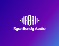 Bundy audio