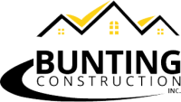 Bunting construction company, inc