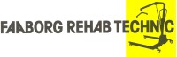 Faaborg Rehab Technic ApS