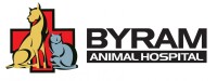 Byram animal hospital
