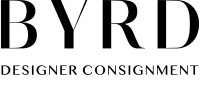 Byrd designer consignment boutique