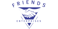 Community assistance friends enterprise (cafe)