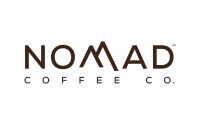 Cafe nomad