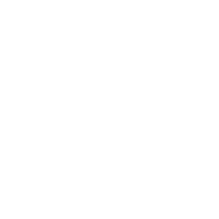 Café nordo