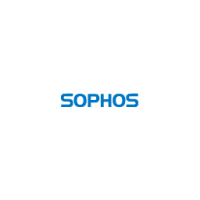 Sophos Plc, Canada