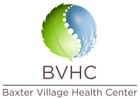 Baxter Village Health Center