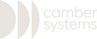 Camber systems