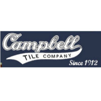 Campbell tile & stone