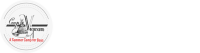 Camp wigwam for boys