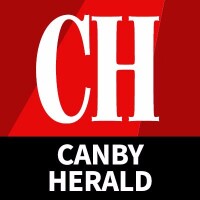 Canby herald
