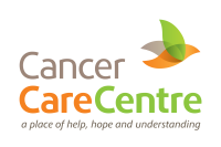 Cancer  caring center