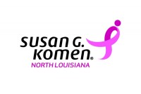 Northeast louisiana cancer