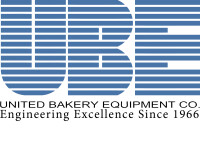 United Bakery Equipment