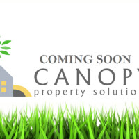 Canopy property solutions, llc.