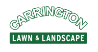 Carrington Lawn Care