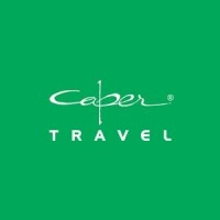 Caper travel india