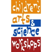 Children's Arts and Science Workshops