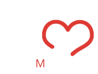 Caremarketer™