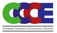 Caribbean chamber of commerce