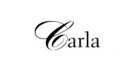 Carla corporation