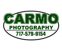 Carmo photography