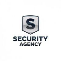 Information Network Security Agency