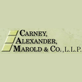 Carney alexander marold & co
